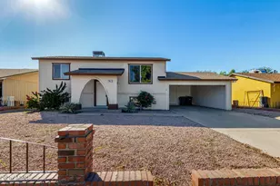 7613 W Flower St, Phoenix, AZ 85033 - Photo 1