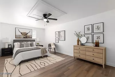 7613 W Flower Street, Phoenix, AZ 85033 - Photo 14