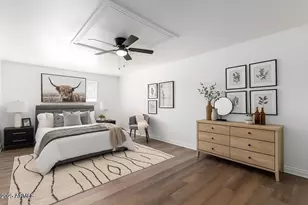 7613 W Flower St, Phoenix, AZ 85033 - Photo 14