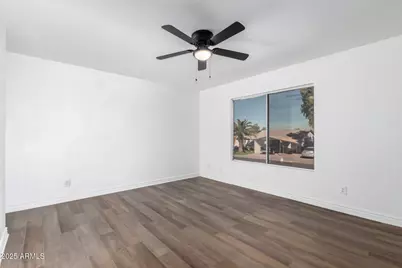 7613 W Flower Street, Phoenix, AZ 85033 - Photo 16
