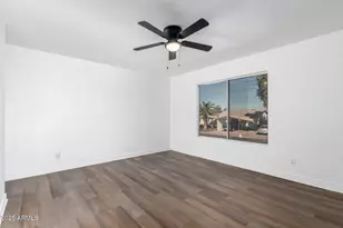 7613 W Flower St, Phoenix, AZ 85033 - Photo 16