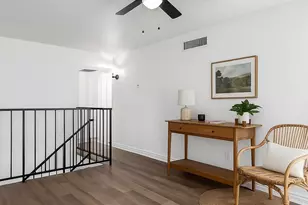 7613 W Flower St, Phoenix, AZ 85033 - Photo 10