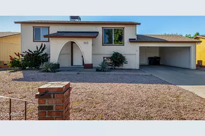 7613 W Flower Street, Phoenix, AZ 85033 - Photo 48