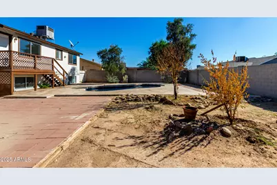 7613 W Flower Street, Phoenix, AZ 85033 - Photo 42