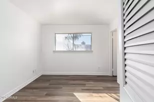 7613 W Flower St, Phoenix, AZ 85033 - Photo 24