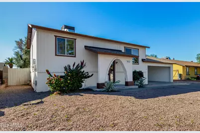 7613 W Flower Street, Phoenix, AZ 85033 - Photo 44