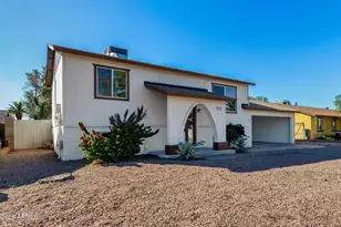 7613 W Flower St, Phoenix, AZ 85033 - Photo 44