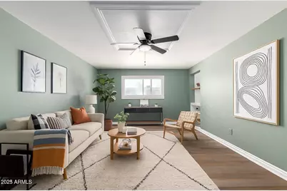 7613 W Flower Street, Phoenix, AZ 85033 - Photo 28