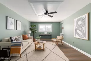 7613 W Flower St, Phoenix, AZ 85033 - Photo 28