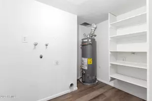 7613 W Flower St, Phoenix, AZ 85033 - Photo 36