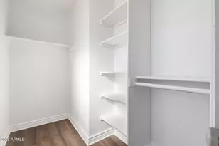 7613 W Flower St, Phoenix, AZ 85033 - Photo 30