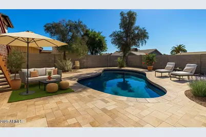 7613 W Flower Street, Phoenix, AZ 85033 - Photo 4