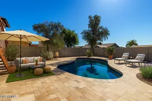 7613 W Flower St, Phoenix, AZ 85033 - Photo 4