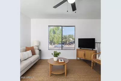 7613 W Flower Street, Phoenix, AZ 85033 - Photo 12