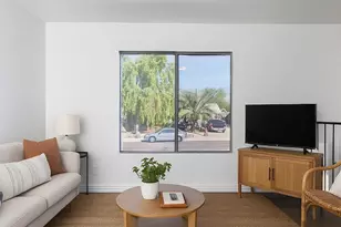 7613 W Flower St, Phoenix, AZ 85033 - Photo 12