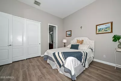 9133 W Andrea Drive, Peoria, AZ 85383 - Photo 30