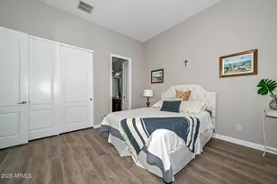 9133 W Andrea Dr, Peoria, AZ 85383 - Photo 30