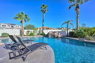 9133 W Andrea Dr, Peoria, AZ 85383 - Photo 38