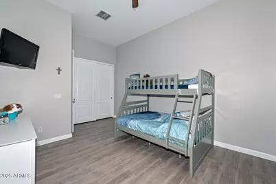 9133 W Andrea Drive, Peoria, AZ 85383 - Photo 32