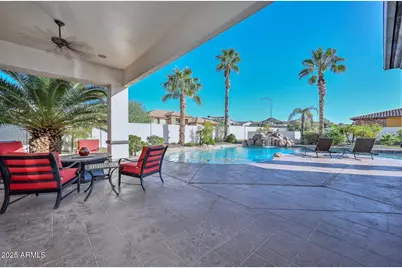 9133 W Andrea Drive, Peoria, AZ 85383 - Photo 36