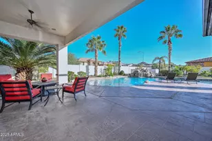 9133 W Andrea Dr, Peoria, AZ 85383 - Photo 36