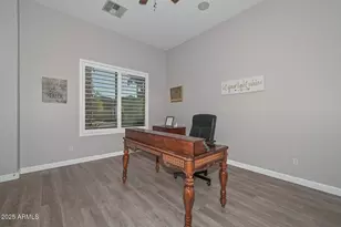 9133 W Andrea Dr, Peoria, AZ 85383 - Photo 28