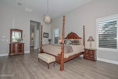 9133 W Andrea Drive, Peoria, AZ 85383 - Photo 24