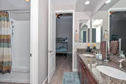 9133 W Andrea Drive, Peoria, AZ 85383 - Photo 34