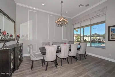 9133 W Andrea Drive, Peoria, AZ 85383 - Photo 8