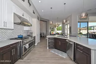 9133 W Andrea Dr, Peoria, AZ 85383 - Photo 18