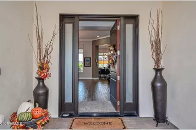 9133 W Andrea Drive, Peoria, AZ 85383 - Photo 6