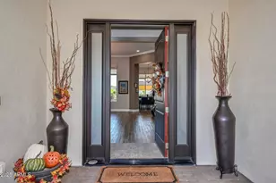 9133 W Andrea Dr, Peoria, AZ 85383 - Photo 6