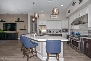 9133 W Andrea Dr, Peoria, AZ 85383 - Photo 16