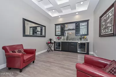 9133 W Andrea Drive, Peoria, AZ 85383 - Photo 10