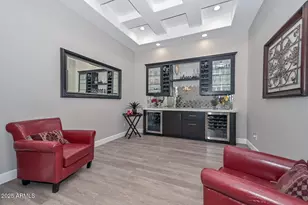 9133 W Andrea Dr, Peoria, AZ 85383 - Photo 10