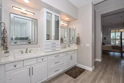 9133 W Andrea Drive, Peoria, AZ 85383 - Photo 26