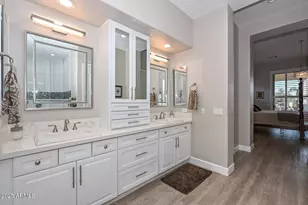 9133 W Andrea Dr, Peoria, AZ 85383 - Photo 26