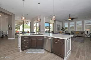 9133 W Andrea Dr, Peoria, AZ 85383 - Photo 14