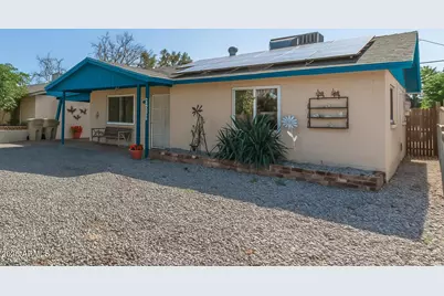 5443 W Northview Avenue, Glendale, AZ 85301 - Photo 1