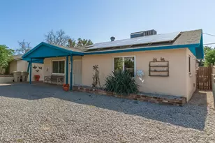 5443 W Northview Ave, Glendale, AZ 85301 - Photo 1