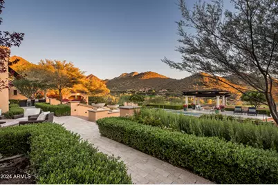 10493 E Rimrock Drive, Scottsdale, AZ 85255 - Photo 48