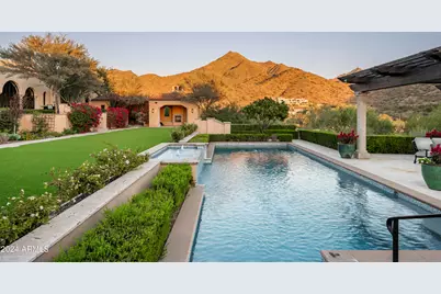 10493 E Rimrock Drive, Scottsdale, AZ 85255 - Photo 54