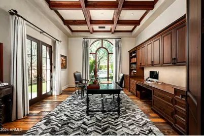 10493 E Rimrock Drive, Scottsdale, AZ 85255 - Photo 26