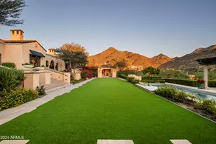 10493 E Rimrock Dr, Scottsdale, AZ 85255 - Photo 52