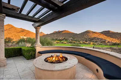 10493 E Rimrock Drive, Scottsdale, AZ 85255 - Photo 58