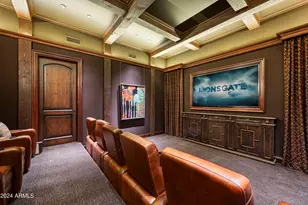 10493 E Rimrock Dr, Scottsdale, AZ 85255 - Photo 24