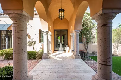 10493 E Rimrock Drive, Scottsdale, AZ 85255 - Photo 38