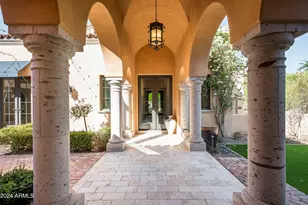 10493 E Rimrock Dr, Scottsdale, AZ 85255 - Photo 38