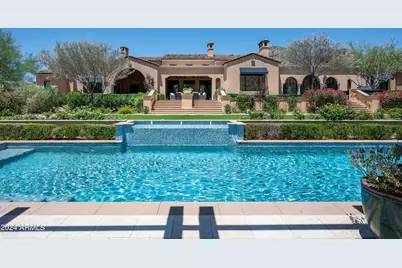 10493 E Rimrock Drive, Scottsdale, AZ 85255 - Photo 56