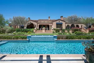 10493 E Rimrock Dr, Scottsdale, AZ 85255 - Photo 56